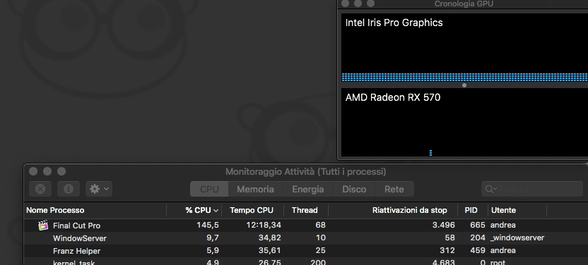 Schermata-2019-01-23-alle-09-34-39.jpg">